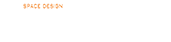 濟(jì)寧泰銘重工機(jī)械有限公司